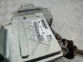 электроусилитель руля Renault Megane 2 поколение 2006, 8200246631 - фото №3