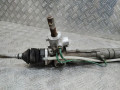 рулевая рейка Citroen C4 Picasso 1 поколение 2006, 6820000084 - фото №3