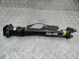амортизатор подвески Mercedes-Benz M-Класс W164 2007, 3.0 л., дизель