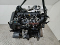 двигатель Renault Duster 1 поколение 2014, 1.5 л., K9K 858, дизель, МКПП, K9K858, K9KR858 - фото №3