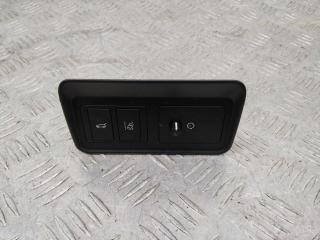 кнопка (выключатель) Land Rover Range Rover 4 поколение 2017, FK7211654DC