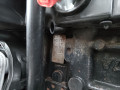 двигатель Renault Laguna 3 поколение 2008, 1.5 л., дизель, МКПП, K9K3780, K9K780 - фото №2