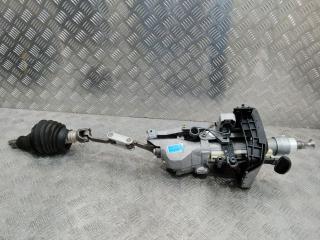 рулевая колонка Mercedes-Benz C-Класс W203/S203/CL203 2002, A2094601616