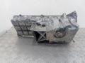 масляный поддон BMW X5 E53 [рестайлинг] 2004, 3.0 л., дизель, 7790739 - фото №6