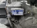 КПП автоматическая (АКПП) Citroen C5 2 поколение 2010, 2.7 л., дизель, 9681920380, TF-80SC, 20GG09 - фото №3