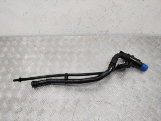 Горловина бака AdBlue Mercedes-Benz GLE V167 2020, A1674701502
