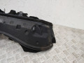 дождевик Porsche Panamera 970 2011, 97057241101 - фото №3