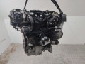 двигатель Opel Insignia 1 поколение (A) 2011, 2.0 л., A 20 DTH, дизель, АКПП, A20DTH - фото №4