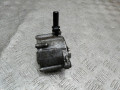 насос вакуумный Mercedes-Benz CLA-Класс C117 2013, 2.2 л., дизель, A6512300565 - фото №2