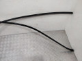 молдинг крыши Mercedes-Benz C-Класс W205/S205/C205 2016, A2056901282, A2056901182 - фото №3