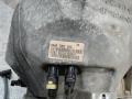 КПП механическая (МКПП) Ford Fiesta 6 поколение [рестайлинг] 2015, 1.5 л., XUJB, дизель, МКПП, BA6R7002ABG, T6TB1, 2N1R7F096EB - фото №3