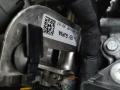 топливная рампа Land Rover Range Rover Sport 2 поколение [рестайлинг] 2020, 2.0 л., PT204, бензин, H4P39G774BB - фото №3