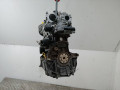 двигатель Renault Megane 2 поколение [рестайлинг] 2007, 1.6 л., K4M 812, бензин, K4M812, K4MD812 - фото №4