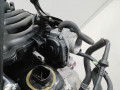 заслонка дроссельная Audi A3 8L 1997, 1.6 л., бензин - фото №4