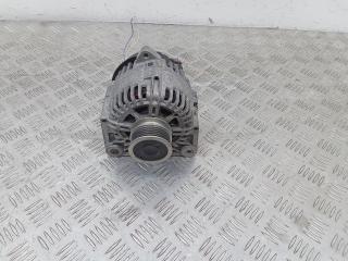 генератор Renault Laguna 2 поколение 2003