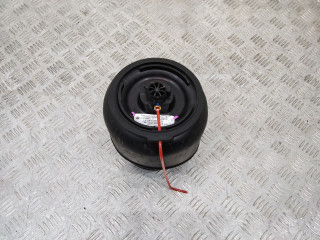 пневмоподушка BMW X5 F15 2016, 6795013