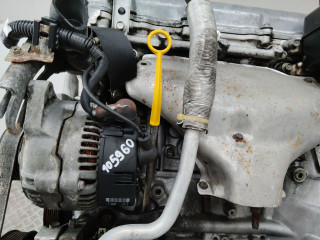 щуп двигателя Nissan Primera P10 1995, 2.0 л., бензин, АКПП
