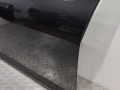 дверь передняя левая BMW 7 серия F01/F02 2012 - фото №4