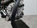 патрубок интеркулера Ford Transit 7 поколение 2012, 2.2 л., дизель, МКПП - фото №2
