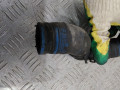 патрубок радиатора Mercedes-Benz CLA-Класс C117 2013, 2.2 л., дизель, A6512031782 - фото №3