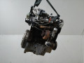 двигатель Renault Duster 1 поколение 2014, 1.5 л., K9K 858, дизель, МКПП, K9K858, K9KR858 - фото №5