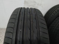 диск литой Mercedes-Benz C-Класс W205/S205/C205 2016 - фото №18