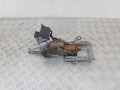рулевая колонка Volkswagen Passat B5 1998 - фото №3