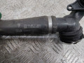 патрубок радиатора Porsche Panamera 970 2011, 3.0 л., дизель, 97010623201 - фото №2
