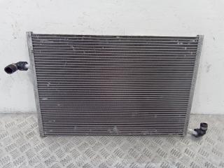 радиатор (основной) Mercedes-Benz C-Класс W205/S205/C205 2014, A0995001903
