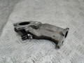 трубка системы рециркуляции EGR Mercedes-Benz CLA-Класс C117 2013, 2.2 л., дизель, A6511402108 - фото №3