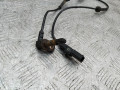 датчик ABS Renault Master 3 поколение 2011, 8200735314 - фото №2