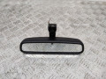 зеркало салона BMW 7 серия F01/F02 2011, 015891, 025891 - фото №2