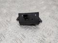 Джойстик регулировки рулевой колонки Audi Q7 4L 2007, 4E0953551 - фото №3