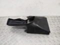 воздуховод Porsche Boxster 987 2006, 98757532102 - фото №4