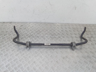 стабилизатор подвески передний BMW 2 серия F22/F23 2017, купе, 2284762