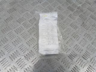 форсунка Mercedes-Benz E-Класс W212/S212/C207/A207 [рестайлинг] 2017, 2.0 л., дизель, A6540700187, 0445117048