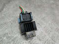 реле накала свечей Renault Master 3 поколение 2012, 2.3 л., M9T 870, дизель, МКПП, 110678071R - фото №3