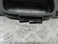 блок управления мультимедия Opel Astra J [рестайлинг] 2013, 13360091 - фото №3