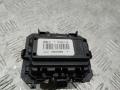 сопротивление печки Mercedes-Benz GL-Класс X166 2014, T1017139D - фото №3