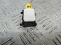 датчик удара Mercedes-Benz M-Класс W164 2007, 0038202826 - фото №2