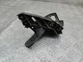 крепление ( кронштейн ) крыла Land Rover Range Rover Evoque L538 2013, BJ3216A143AA - фото №3