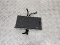 блок комфорта BMW 7 серия G11/G12 2018, 3.0 л., дизель, 8715804 - фото №3