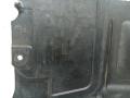защита днища Mercedes-Benz E-Класс W213/S213/C238/A238 2017, A2135201600 - фото №5