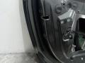 дверь передняя левая Ford Mustang 6 поколение S550 2015, 5.0 л., бензин, купе, FR3B6320225 - фото №8