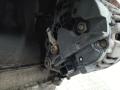 генератор Opel Corsa D 2007, 1.4 л., Z 14 XEP, бензин, МКПП, 13222930 - фото №3