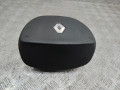 подушка безопасности водителя Renault Laguna 3 поколение 2012, 985100002R - фото №2