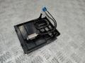 разъем AUX / USB Mercedes-Benz S-Класс W222/C217/A217 2014, A2228200915 - фото №2