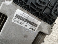 двигатель Renault Master 3 поколение 2014, 2.3 л., M9T 870, дизель, МКПП, M9TB870, M9T870 - фото №2