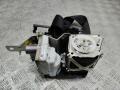 ремень безопасности Mercedes-Benz GL-Класс X166 2014, 34082967H - фото №4