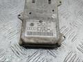 блок розжига ксенона Audi A6 4F/C6 2005, 4F0941329 - фото №2
